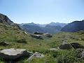 Pedoures_2009 048